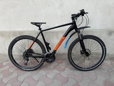 купить трехколесный электровелосипед для взрослых бу: Из Германии — 2