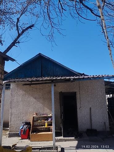 навесы для двора: Другие удобства для дома и сада — 9