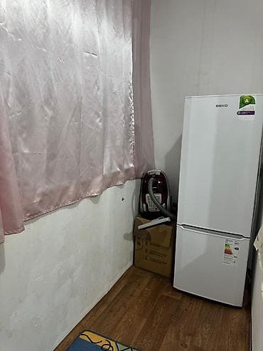 6: 1 комната, Собственник, Без подселения, С мебелью полностью — 7