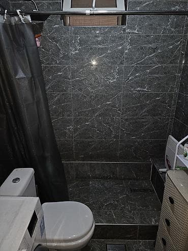продаю дом заря: Срочно. продаю. дом из 2 комнат,45 кв. санузел вода, электричество — 3