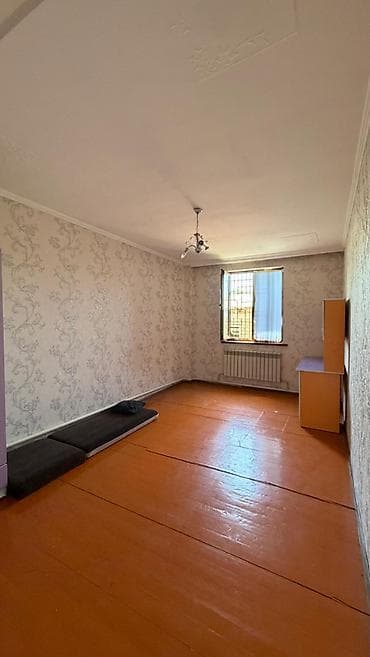 Үйлөр: 280 м², 5 бөлмө, Жаш гвардия, Жаныбарлары жок — 10