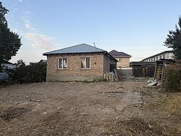 участки иссык куль: Улица Конур Осмон
Село кок жар — 4