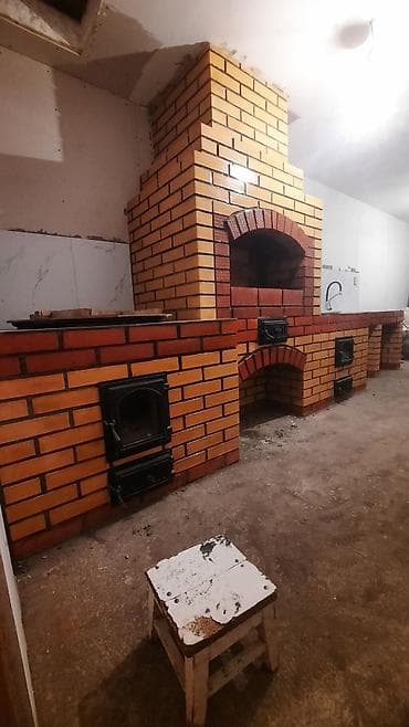 казан очок мангал: Барбекю, Казаны, Мангалы Гарантия, Бесплатная консультация, Бесплатный замер Больше 6 лет опыта — 10