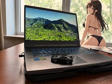 i7 860: Игровой, Б/у, Intel Core i7, ОЗУ, RAM: 16 ГБ — 1