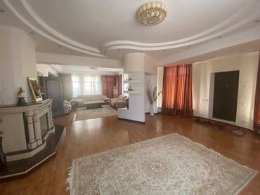 куплю дом под снос: Дом, 450 м², 5 комнат, Собственник, Евроремонт — 10