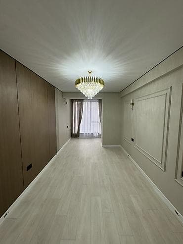 квартира беловодске: 2 комнаты, 59 м², Элитка, 10 этаж, Дизайнерский ремонт — 5