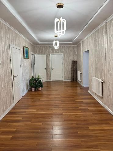 110: 🏡 Продается дом по цене участка! 🔥 Отличное предложение в — 5