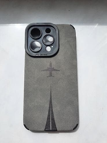 jack a2s: Защитные чехлы для смартфона с дизайнерскими принтами. Особенности: - — 5