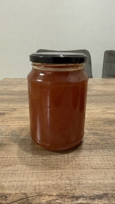 метал бишкек: Малина Чекене, Акысыз жеткирүү — 2