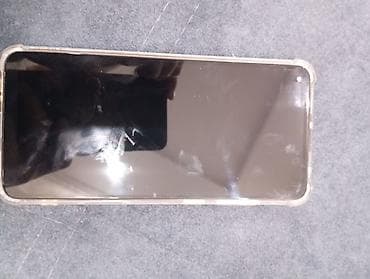 Apple iPhone: Redmi, Redmi Note 9 Pro, Б/у, 128 ГБ, цвет - Голубой, 2 SIM — 2