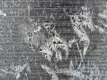 радиаторы w210: Радиатор охлаждения двигателя Mercedes-Benz W210, 2.0 - 3.2, МКПП — 9