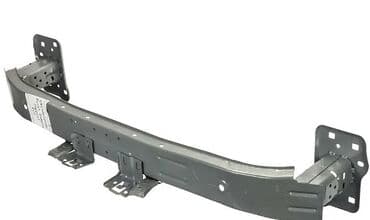 деревянная детская кровать купить: Будка 2019 г., Новый, Аналог — 2