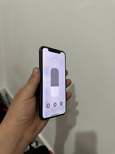 redmi note 11 pro: IPhone 11 Pro, Б/у, 256 ГБ, Matte Midnight Green, Чехол, 70 % — 2