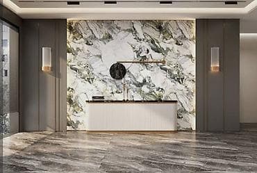 декоративный панель: Декоративных Банбуковый панель жасайбыз келишим турундо сиз ойлогон — 8