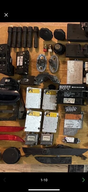 хюндай соната бишкек: ПРИВОЗНЫЕ ЗАПЧАСТИ НА БМВ Е34,Е39,Е46,Е53,Е60,Е65,Е70 МОТОРЫ АКПП — 30