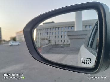 bmw 540: Weltmeister EX5, 2021 г., 108000 км, Передний, В наличии — 9