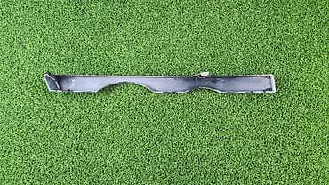 e60 m5: 5113 8 ——402 647 Е53 дорест Ресничка на фару левая Год 2001 В — 5