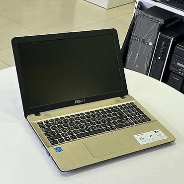 Для учебы, Б/у, Intel Pentium