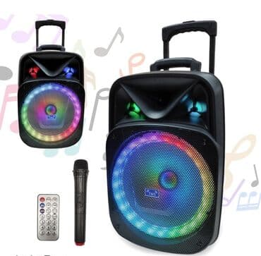 универсальные мобильные батареи для планшетов baseus: Бесплатная доставка Доставка по городу бесплатная Беспроводная — 1