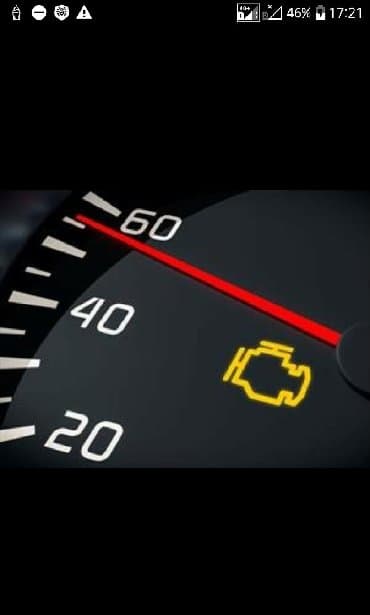 corolla runx: Услуги автоэлектрика, Компьютерная диагностика, Регулировка, адаптация систем автомобиля, с выездом — 6