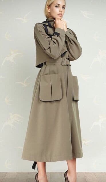 как найти заказчика в швейный цех: Заказать лекала заказать выкройку онлайн Вы можете в Конструкторском — 12