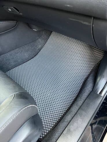 Eva Полики Для салона Самовывоз, Бесплатная доставка, Платная доставка