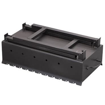 требуется грилшик: Мангал Классический, Бесплатная доставка, Платная доставка, Самовывоз — 3