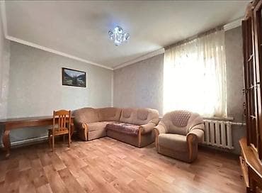 Продается дом, 5 сот, 96м², район М.Гвардия/Карабалтинская (за БЧК)