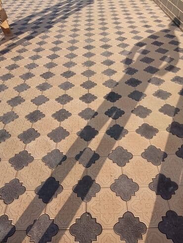 уличные раковины: Брусчатка, евро брусчатка от производителя! Доставка бесплатно по — 1