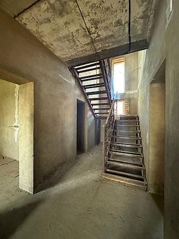 участок дом воронцовка: 📍с.Новопавловка 🔘6-комнат 🔘2 этажа 🔘167м² На продажу вышел добротный — 9