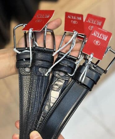 заказать браслет из натуральных камней: #BUTUN #Turkey #Istanbul ⚡ Бесплатная доставка по городу Ремень — 6