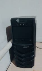 монитоо: Отлично 👍 Вот вариант готового объявления для сайта Lalafo — 2