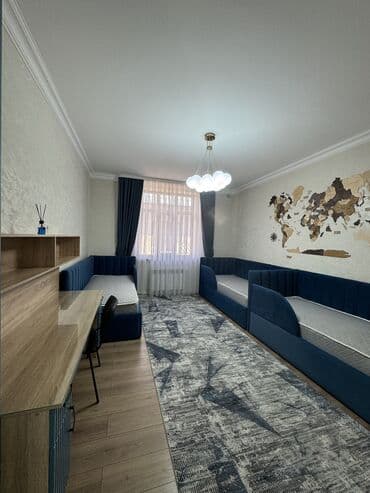 продаю дом на слом: Дом, 250 м², 7 комнат, Риэлтор, Евроремонт — 12