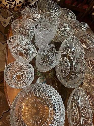 телевизоры токмок: Продаю много разного и интересного!! заходите в мой профиль смотрите — 4