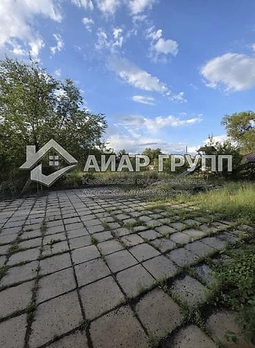 Кыймылсыз мүлк: ‼️ ПРОДАЁТСЯ ДЕЙСТВУЮЩАЯ ГОСТИНИЦА В г. КАРА-БАЛТА ‼️ 🔷 Адрес: г — 9