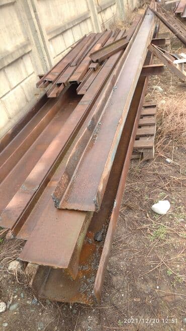 цена лист металла 2мм: Листы талшина 12/швелера 20 /16 размер длина 4/5/6/ — 1