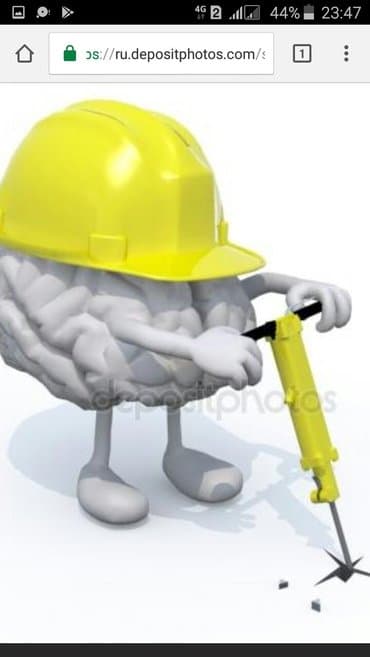 дома под снос: Снятие потолков | Железобетонная стена | Сбивка старой штукатурки | Крыша из шифера Больше 6 лет опыта — 5