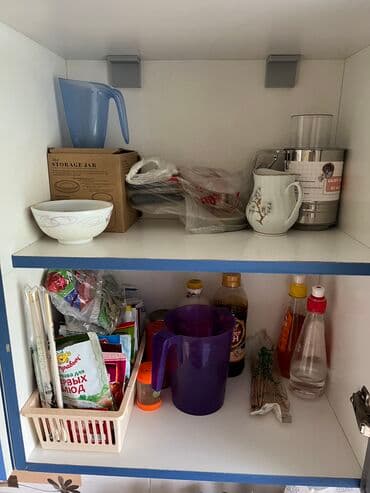 сдаю частный дом: Уборка помещений, | Генеральная уборка, Ежедневная уборка, Уборка после ремонта, | Офисы, Квартиры, Дома — 4