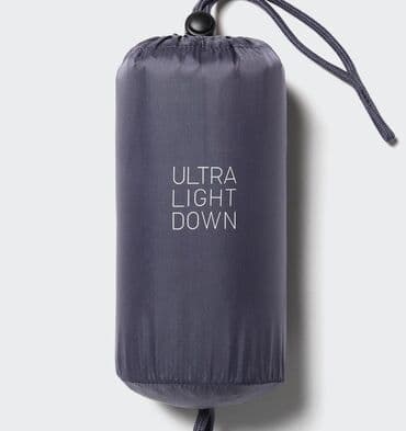 жилет юникло: Uniqlo. Новый, с этикеткой. Размер S, подойдёт на XS — 3