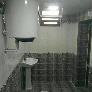 Жылытуу: Укладка кафеля Профи Сан техника Мелко срочный ремонт Ремонт Под — 3