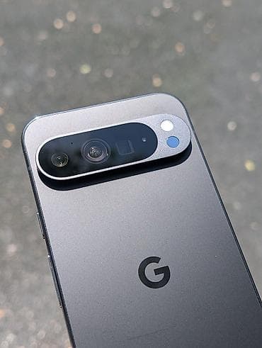 смарт часы самсунг бу: Google Pixel 9 Pro XL, Б/у, 256 ГБ, цвет - Черный, 1 SIM, eSIM — 2