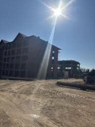 отдых на иссык куле фонтан: 1 бөлмө, 25 кв. м, 4 кабат, ПСО (өзү оңдоп түзөтүп бүтүү үчүн) — 12