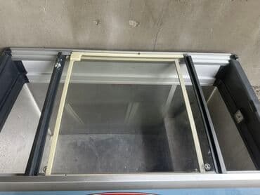 оборудование для магазина: В наличии — 3