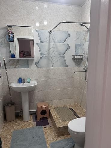 4: Таунхаус, Diamond Resort, Бостери, 4 места — 4