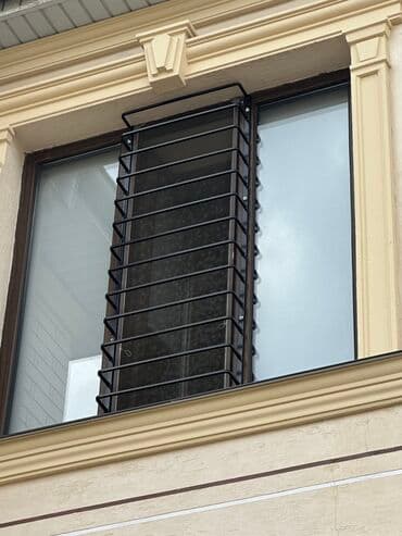 Дизайн, проектирование: Дизайн | Квартиры, Дома, Кафе, рестораны — 5