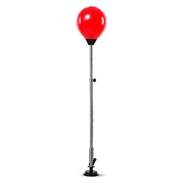 бокс груша: Груша для бокса Dinkum Sucker. Данный набор отлично подойдет для — 1