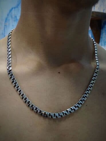 изумруд золото: Цепи и браслеты на Заказ Ручная работа! Из — 20