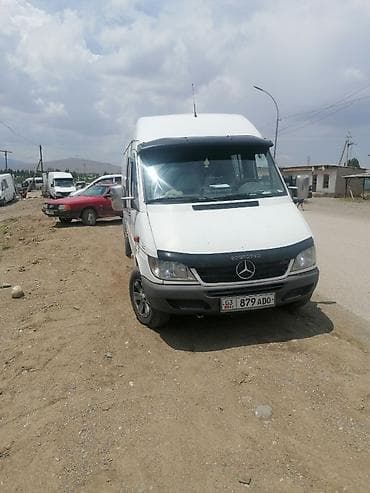 машина 8000: Легкий грузовик, Б/у — 4