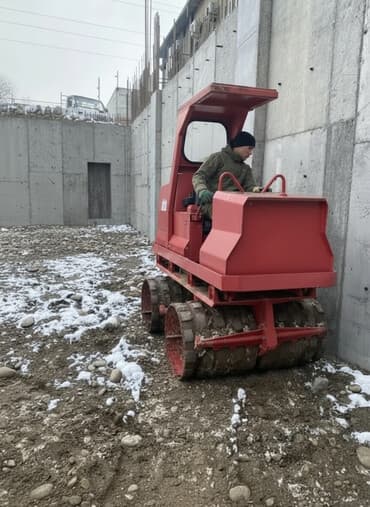 крыло нексия 1: Услуги катка, КАТОК КАТОК КАТОК кулачковый 3 тонн услуги 3 тонного — 3