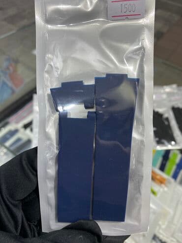 бриллиантовые комплекты фото и цены: Ремешки на часы hublot, ulysse nardin, swatch, tissot, casio и др в — 12